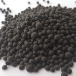 NitroPlant N13_Granulat 2-3mm